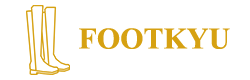 Footkyu
